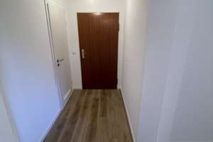 Erstbezug nach Sanierung:  3-Zimmer-Wohnung in Augsburg-Lechhausen – Die vollständige Adresse der Immobilie erhältst du vom Anbieter., 86169 Lechhausen-West, Augsburg – Vorschaubild 12