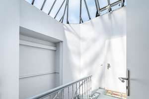Dachgeschosswohnung mit Weitblick über die Dächer von Eimsbüttel! – Die vollständige Adresse der Immobilie erhältst du vom Anbieter., 20255 Eimsbüttel (Ortsteil), Hamburg – Vorschaubild 17
