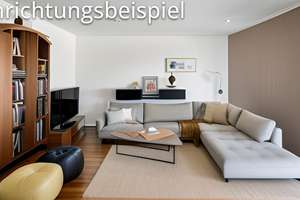Altstadtflair trifft Zuhause – Charmantes Stadthaus mit Terrasse in Ladenburg – Die vollständige Adresse der Immobilie erhältst du vom Anbieter., 68526 Ladenburg – Vorschaubild 8