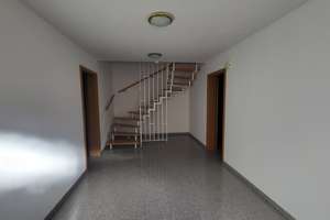 Sonniges 6-Zimmer Doppelhaus in Kaiserslautern in Uninähe an ruhiger Spielstraße – Die vollständige Adresse der Immobilie erhältst du vom Anbieter., 67663 Lämmchesberg-Universitätswohnstadt, Kaiserslautern – Vorschaubild 26
