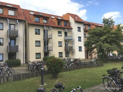 1 1 5 Zimmer Wohnung Zum Kauf In Gottingen Kreis Immobilienscout24