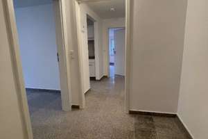 Wunderschöne 2 Zi-WHG direkt neben der Uni Mainz – Thomas-Mann-Straße 7, 55122 Hartenberg-Münchfeld, Mainz – Vorschaubild 2