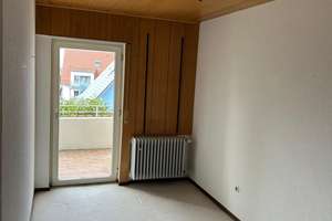 VON PRIVAT, KEINE PROVISION: Doppelhaushälfte in Weinheim in begehrter Lage; Ortsteil Lützelsachsen – Die vollständige Adresse der Immobilie erhältst du vom Anbieter., 69469 Weinheim – Vorschaubild 15