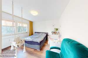 Eigentumswohnung mit großem Balkon – Solingen – Vorschaubild 14
