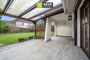 Mehrgenerationenhaus!  Großzügiges Zweifamilienhaus mit Einliegerwohnung in Biberach-Ringschnait – Die vollständige Adresse der Immobilie erhältst du vom Anbieter., 88400 Biberach an der Riß – Vorschaubild 11