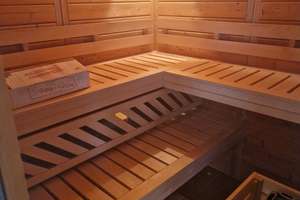 Einfamilienhaus in Hennef-Geistingen mit schönem Garten, Sauna und Wintergarten zu vermieten – Die vollständige Adresse der Immobilie erhältst du vom Anbieter., 53773 Hennef (Sieg) – Vorschaubild 5