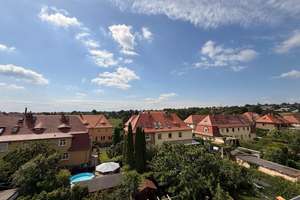 Platz für die ganze Familie – Großzügiges Reihenmittelhaus mit Terrasse in ruhiger Lage von Dresden – Die vollständige Adresse der Immobilie erhältst du vom Anbieter., 1157 Briesnitz, Dresden – Vorschaubild 13