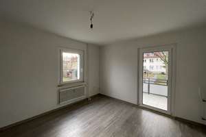 Reinkommen und Wohlfühlen: ansprechende 2,5-Zimmer-Wohnung – Hartwinkel 1, 44339 Eving (Ortsteil), Dortmund – Vorschaubild 4