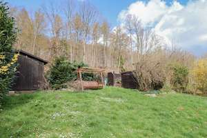 Gepflegtes Einfamilienhaus mit Garage, Solarthermie und herrlicher Weitsicht – Die vollständige Adresse der Immobilie erhältst du vom Anbieter., 31061 Alfeld (Leine) – Vorschaubild 18