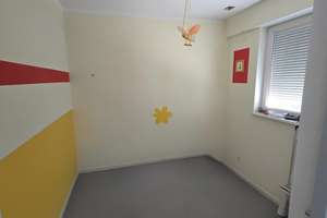 Preisreduzierung!! Großzügiges Einfamilienhaus mit Pool – Berner Straße 52, 22145 Rahlstedt, Hamburg – Vorschaubild 5