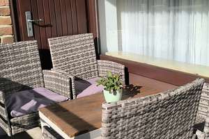 Property thumbnail 15