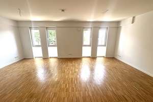 Attraktive 5-Zimmer-Wohnung mit Balkon in Potsdam – Zeppelinstraße 58, 14471 Potsdam West, Potsdam – Vorschaubild 4