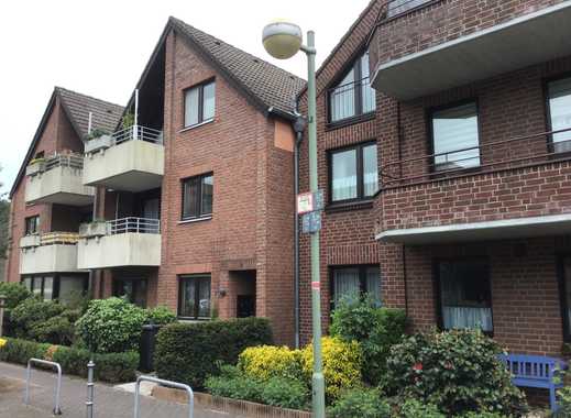 Single wohnung neuss