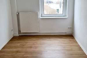 4-Zimmer-Erdgeschosswohnung in Weißenborn – Frauensteiner Straße 14a, 9600 Weißenborn/Erzgebirge – Vorschaubild 12