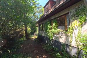 Einfamilienhaus im Dornröschenschlaf nahe der Fischbeker Heide - Neubau oder Sanierung? – Die vollständige Adresse der Immobilie erhältst du vom Anbieter., 21149 Neugraben-Fischbek, Hamburg – Vorschaubild 8