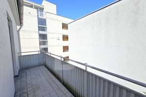 Wohnen in der Heilbronner Innenstadt: Renoviertes Stadthaus mit 5-Zimmern ab sofort zu vermieten! – Heilbronn – Vorschaubild 15