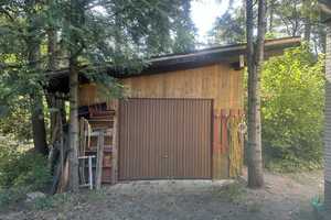 wunderschönes Ferienhaus in Langwedel – Stille Heide I 111, 29386 Gifhorn (Kreis) – Vorschaubild 7