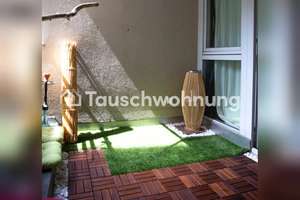 Tauschwohnung: 2-Zimmer-Wohnung gegen 3- bis 4-Zimmer-Wohnung gesucht – Schönhauser Allee 10000, 10119 Prenzlauer Berg, Berlin – Vorschaubild 4