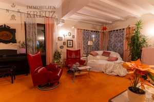 Charmantes Einfamilienhaus im Herzen von Schlüchtern – Grabenstraße 14, 36381 Main-Kinzig-Kreis – Vorschaubild 7