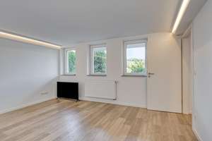 Haus in Höhenlage mit Baugrundstück & Ausbaupotenzial -Wachtberg-Niederbachem – Die vollständige Adresse der Immobilie erhältst du vom Anbieter., 53343 Wachtberg – Vorschaubild 25
