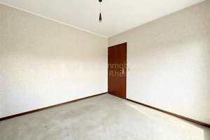 Ihr neues Zuhause: Gemütlicher Bungalow mit Garten und viel Platz zum Wohlfühlen – Die vollständige Adresse der Immobilie erhältst du vom Anbieter., 53123 Lessenich/Meßdorf, Bonn – Vorschaubild 11