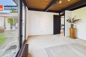 Traum-Bungalow in Norderstedt – Die vollständige Adresse der Immobilie erhältst du vom Anbieter., 22844 Norderstedt – Vorschaubild 9