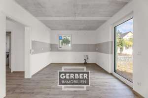 Gelegenheit: Neubau Erstbezug, Fußbodenheizung – Die vollständige Adresse der Immobilie erhältst du vom Anbieter., 7929 Saalburg-Ebersdorf – Vorschaubild 15