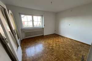 Großes Zweifamilienhaus mit sehr großem Grundstück in Röhlingen-Erpfental ! – Ostalbkreis – Vorschaubild 7