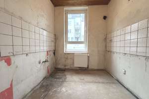 Unsanierter Altbau mit exzellentem Steuer-Privileg (Denkmal-AfA) – Die vollständige Adresse der Immobilie erhältst du vom Anbieter., 50968 Bayenthal, Köln – Vorschaubild 16