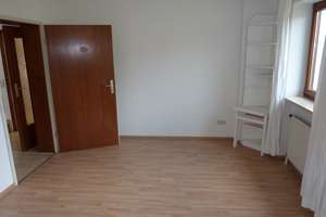 Einfamilienhaus in Neresheim, top Lage, großer Garten – Am Lohbühl 16, 73450 Neresheim – Vorschaubild 20