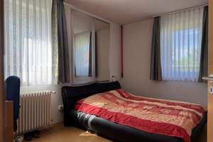 Platz für unsere Träume – Die vollständige Adresse der Immobilie erhältst du vom Anbieter., 55278 Mommenheim – Vorschaubild 9