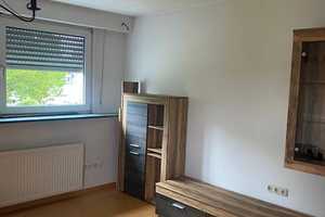 Schöne Etagenwohnung mit Gartenanteil – Brühlerstr 98, 42651 Solingen – Vorschaubild 6