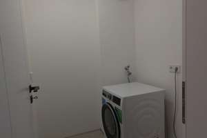 Neuwertiges 5-Zimmer-Reihenhaus mit EBK in Steimker Berg mit Waldblick & Sauna – Anisweg 3, 38446 Steimker Berg, Wolfsburg – Vorschaubild 20