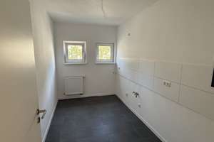 2-Zi-Whg Innenstadt - Magniviertel – Kuhstraße 30, 38100 Innenstadt, Braunschweig – Vorschaubild 13