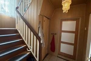 Haus mit Potenzial zum Gestalten – 39114 Cracau, Magdeburg – Vorschaubild 9