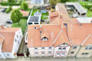 Quedlinburg: Wohnkomfort trifft Rendite – Die vollständige Adresse der Immobilie erhältst du vom Anbieter., 6484 Quedlinburg – Vorschaubild 3