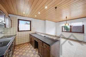 Zuhause mit Sonne, Garten und Potenzial – Die vollständige Adresse der Immobilie erhältst du vom Anbieter., 66450 Bexbach – Vorschaubild 10