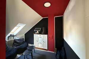 Schönes Reihenmittelhaus Dortmund Schüren Phönixsee Nähe – Schürener Str. 32, 44269 Schüren, Dortmund – Vorschaubild 5