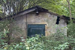 Charmantes Fachwerkhaus im Grünen – Geschwister-Scholl-Straße 18, 19249 Lübtheen – Vorschaubild 24