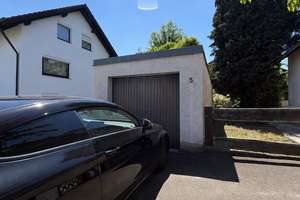 Seltene Gelegenheit nahe Ingolstadt: Freistehendes Haus mit Garten & Garage – Karlstraße 5, 85139 Wettstetten – Vorschaubild 23