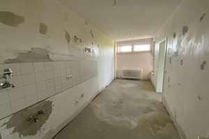 3-Zimmer-Wohnung in Dortmund Scharnhorst inkl. 200 EUR Baumarktgutschein – Severingstraße 34, 44328 Scharnhorst-Ost, Dortmund – Vorschaubild 11