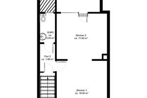 Property thumbnail 17