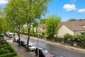 Bezugsfreie 3-Zimmer Wohnung im Prinzenviertel in Lichtenberg! – Ehrlichstraße 74, 10318 Karlshorst, Berlin – Vorschaubild 5