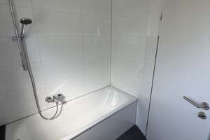 4-Zimmer-Wohnung in Münster-Gievenbeck, provisionsfrei – 48161 Gievenbeck, Münster – Vorschaubild 4