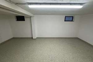 Ihr Wohntraum in perfekter Lage! - Top-renoviertes Wohnhaus mit Parkgrundstück – Die vollständige Adresse der Immobilie erhältst du vom Anbieter., 47259 Huckingen, Duisburg – Vorschaubild 10