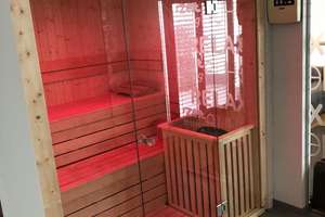 Bungalow in Sackgasse Ruhe  – Die vollständige Adresse der Immobilie erhältst du vom Anbieter., 44267 Berghofen, Dortmund – Vorschaubild 4