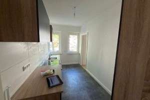 2- Zimmerwohnung mit EBK in Herrenhausen – Malortiestraße 22, 30419 Herrenhausen, Hannover – Vorschaubild 1