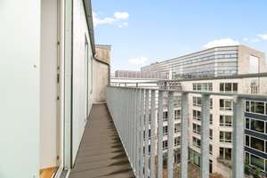 Property thumbnail 43