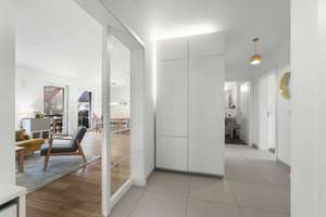 Property thumbnail 12