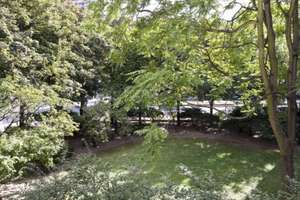 Property thumbnail 18